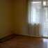 Garsonieră de vânzare Floreşti - 7394AV - Poza 1 din 12 | BLITZ Cluj-Napoca | Poza2