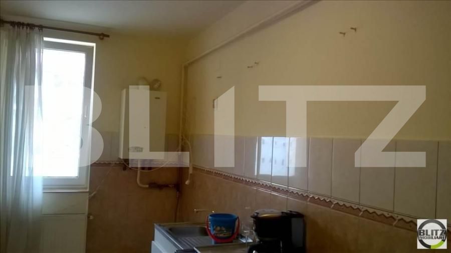 Garsonieră de vânzare Floreşti - 7394AV | BLITZ Cluj-Napoca | Poza5