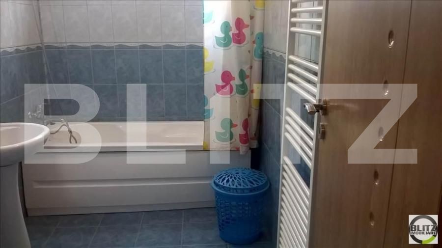 Garsonieră de vânzare Floreşti - 7394AV | BLITZ Cluj-Napoca | Poza10