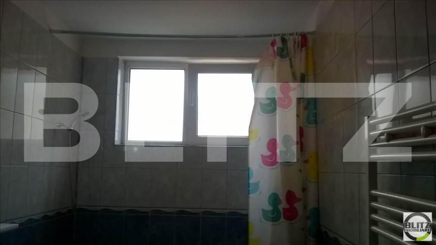 Garsonieră de vânzare Floreşti - 7394AV | BLITZ Cluj-Napoca | Poza9