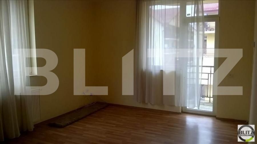 Garsonieră de vânzare Floreşti - 7394AV | BLITZ Cluj-Napoca | Poza2