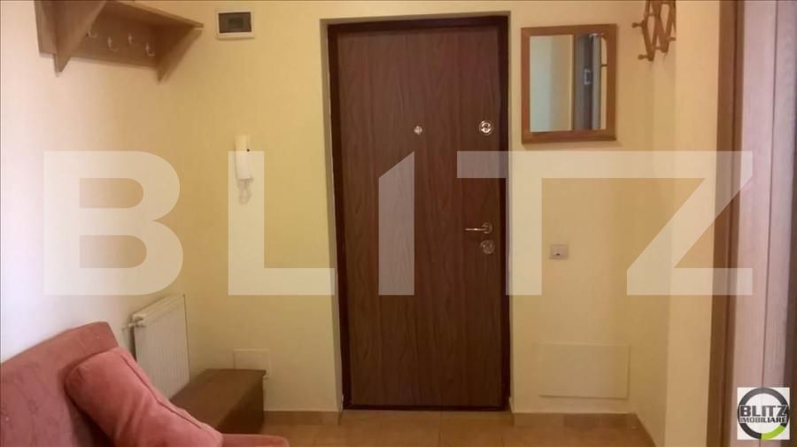Garsonieră de vânzare Floreşti - 7394AV | BLITZ Cluj-Napoca | Poza7