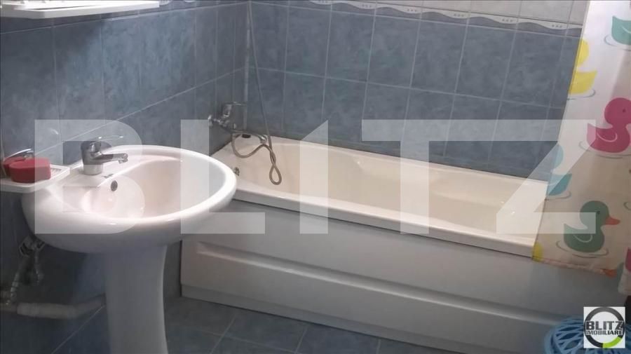Garsonieră de vânzare Floreşti - 7394AV | BLITZ Cluj-Napoca | Poza8