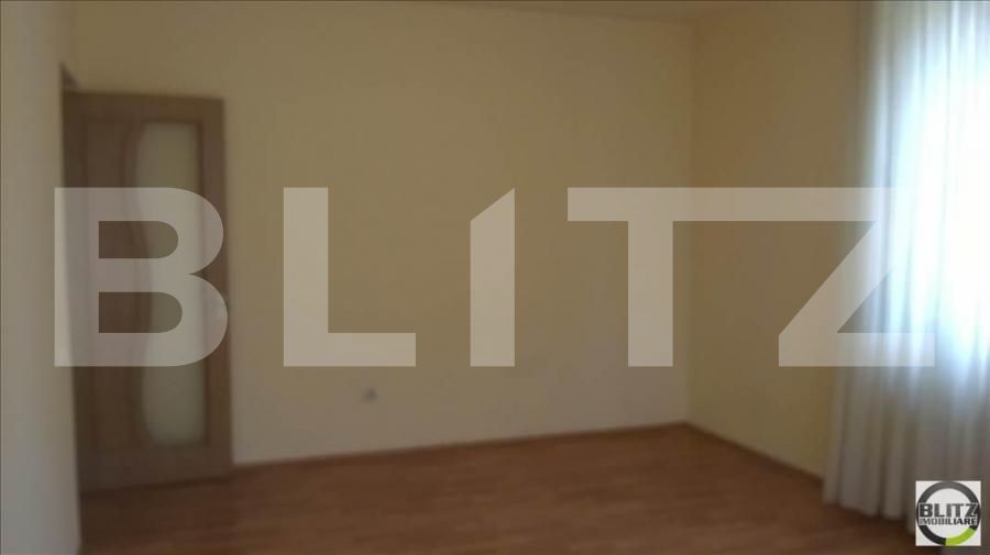 Garsonieră de vânzare Floreşti - 7394AV | BLITZ Cluj-Napoca | Poza3