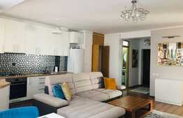 Apartament 3 camere, 2 balcoane, parcare, zona Dorobantilor