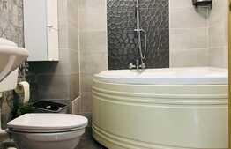 Apartament 3 camere, 2 balcoane, parcare, zona Dorobantilor