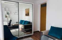 Apartament 3 camere, 2 balcoane, parcare, zona Dorobantilor