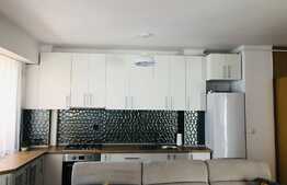 Apartament 3 camere, 2 balcoane, parcare, zona Dorobantilor