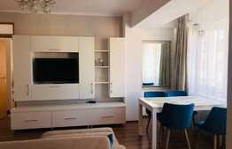 Apartament 3 camere, 2 balcoane, parcare, zona Dorobantilor