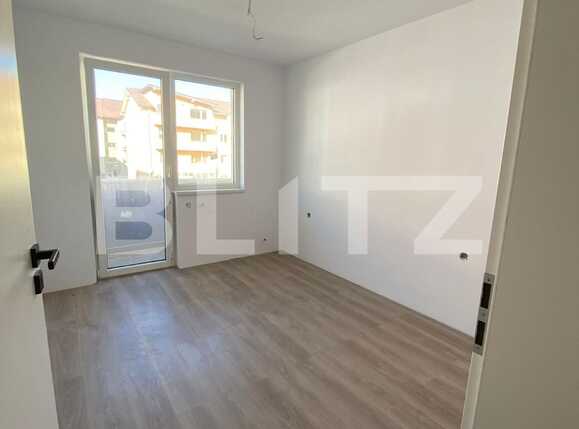 Apartament de închiriat 2 camere Floreşti - 73941AI | BLITZ Cluj-Napoca | Poza2