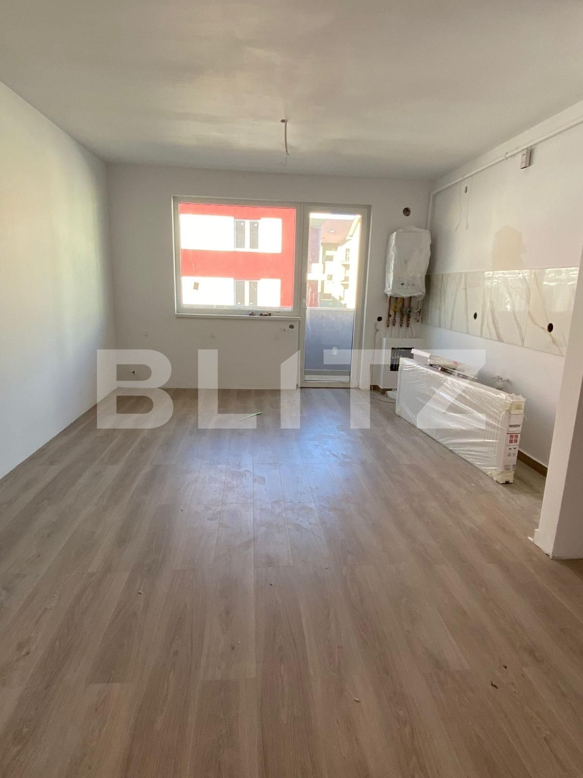 Apartament de închiriat 2 camere Floreşti - 73941AI | BLITZ Cluj-Napoca | Poza1