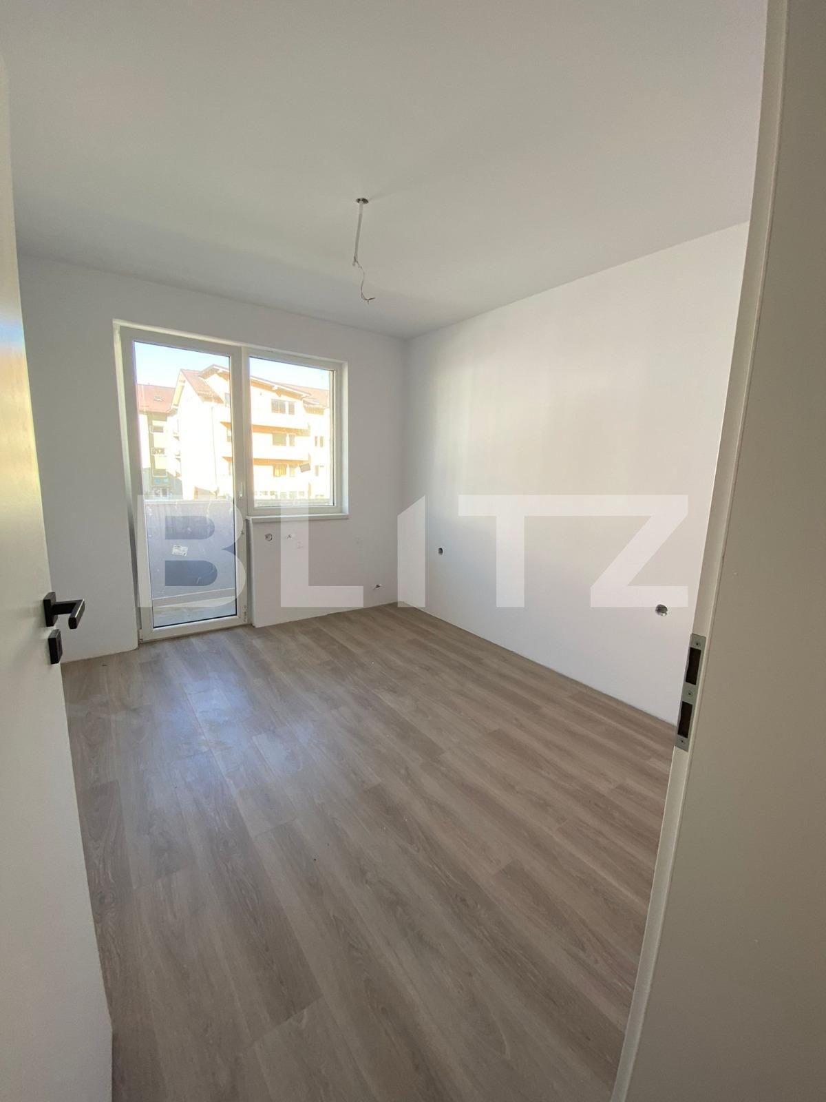 Apartament de închiriat 2 camere Floreşti - 73941AI | BLITZ Cluj-Napoca | Poza2
