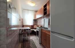 Garsoniera 33 mp, zona Bartolomeu