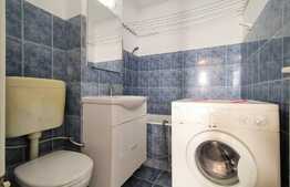 Garsoniera 33 mp, zona Bartolomeu