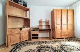 Garsoniera 33 mp, zona Bartolomeu