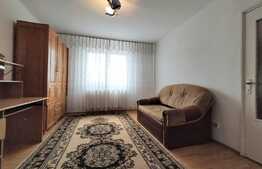 Garsoniera 33 mp, zona Bartolomeu