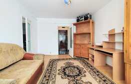 Garsoniera 33 mp, zona Bartolomeu