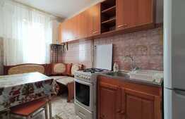 Garsoniera 33 mp, zona Bartolomeu