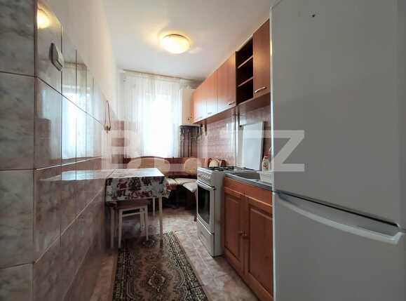 Garsonieră de vânzare Bartolomeu - 73946AV | BLITZ Brașov | Poza5