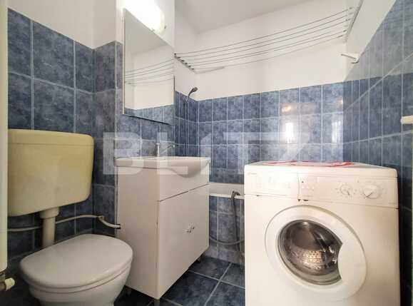 Garsonieră de vânzare Bartolomeu - 73946AV | BLITZ Brașov | Poza7