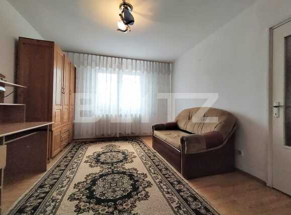Garsonieră de vânzare Bartolomeu - 73946AV | BLITZ Brașov | Poza1