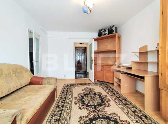 Garsonieră de vânzare Bartolomeu - 73946AV | BLITZ Brașov | Poza3