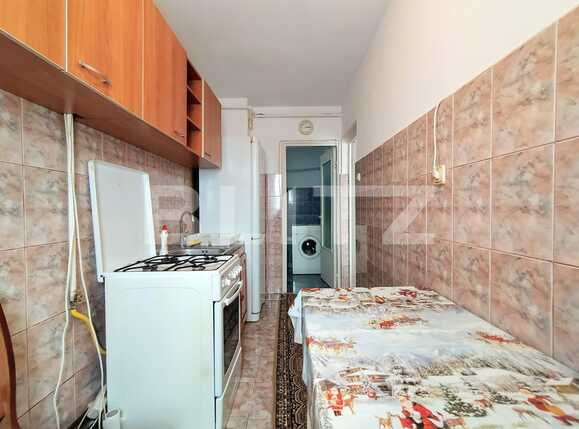 Garsonieră de vânzare Bartolomeu - 73946AV | BLITZ Brașov | Poza6