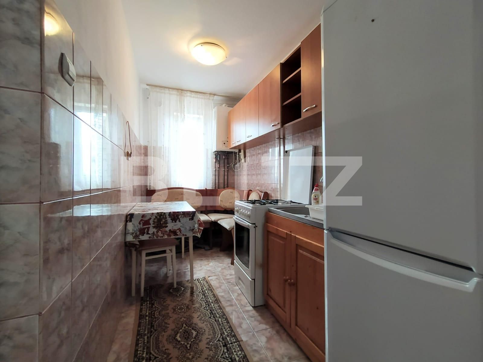 Garsonieră de vânzare Bartolomeu - 73946AV | BLITZ Brașov | Poza5