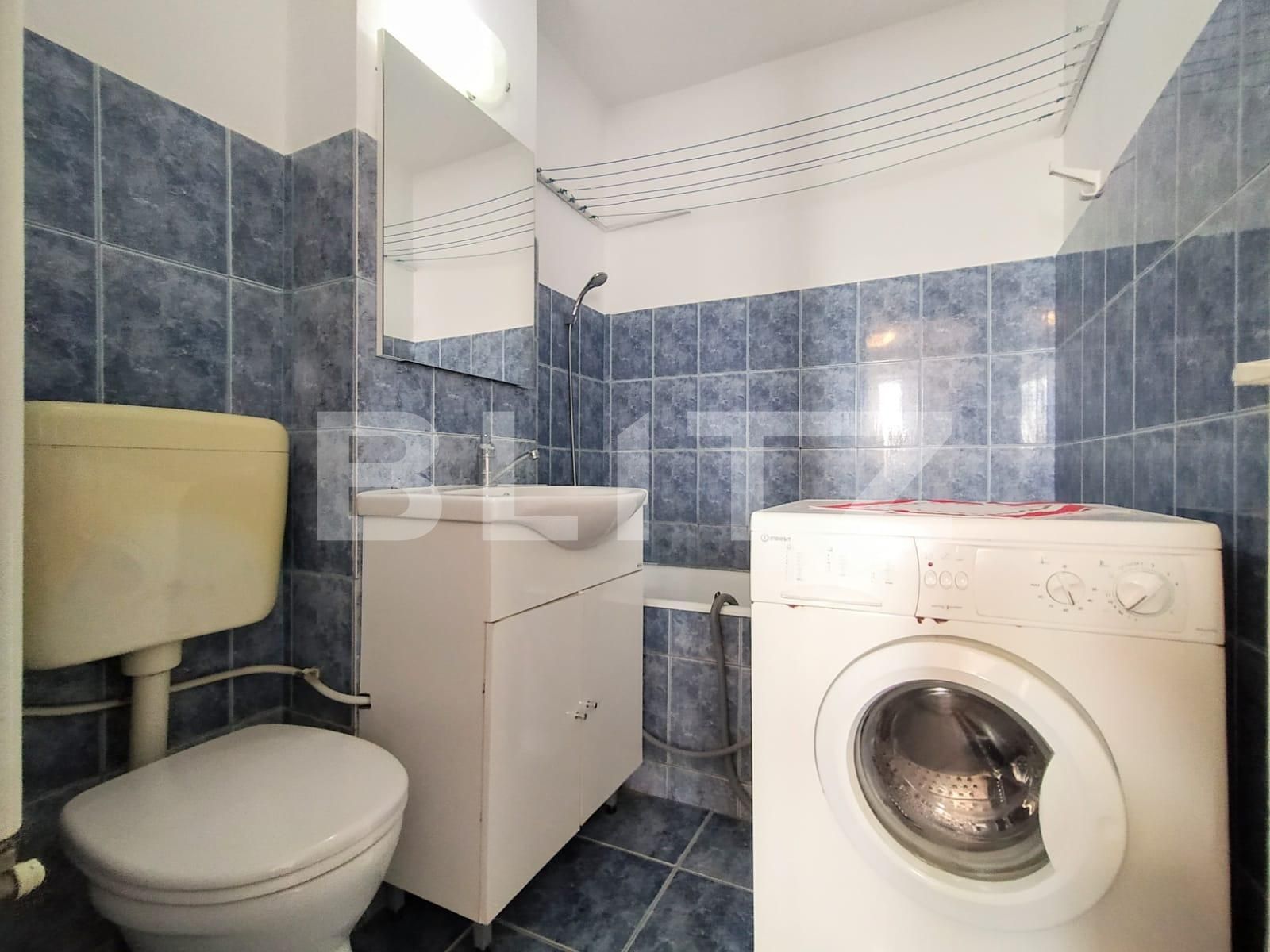 Garsonieră de vânzare Bartolomeu - 73946AV | BLITZ Brașov | Poza7