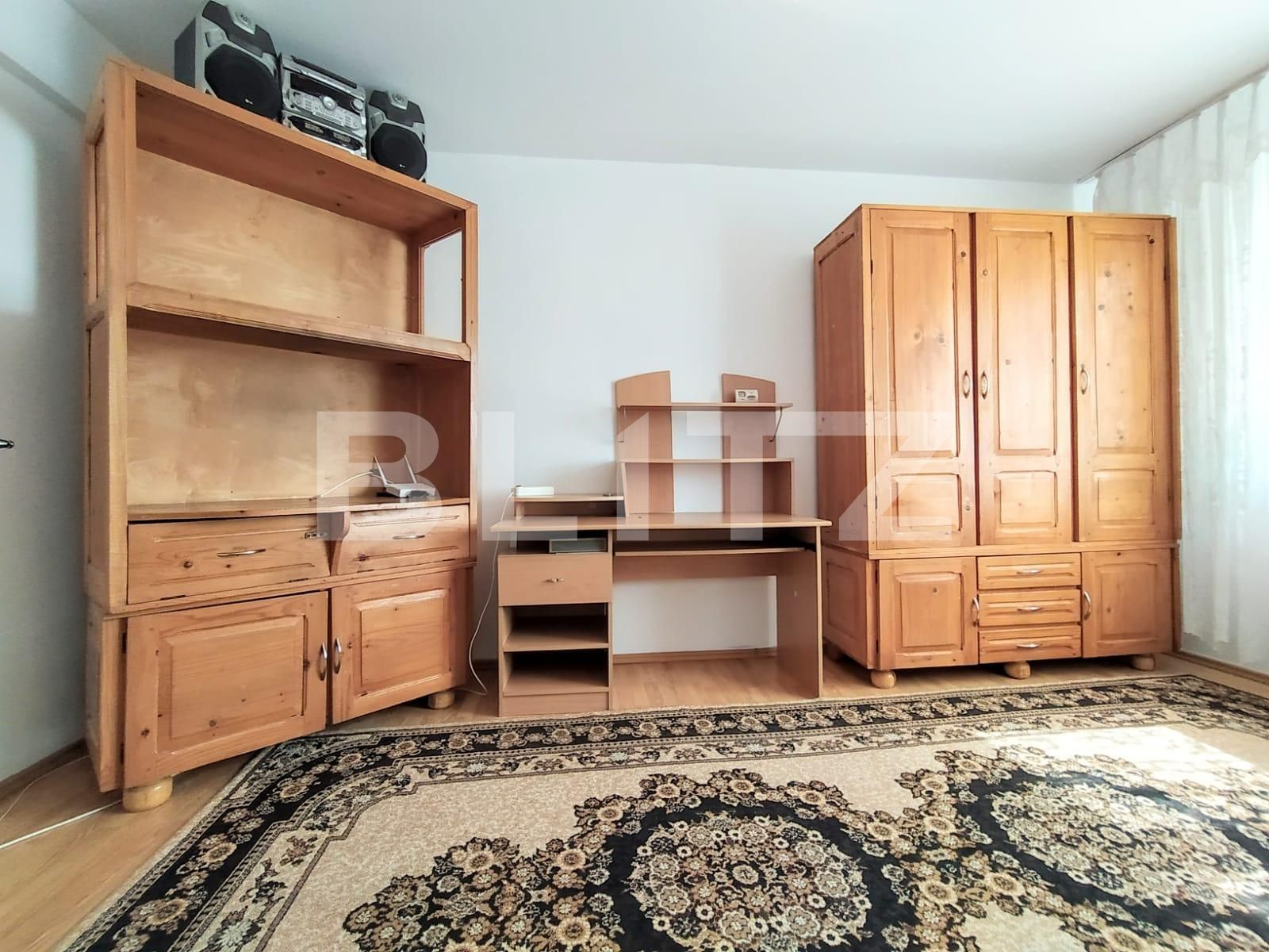 Garsonieră de vânzare Bartolomeu - 73946AV | BLITZ Brașov | Poza2