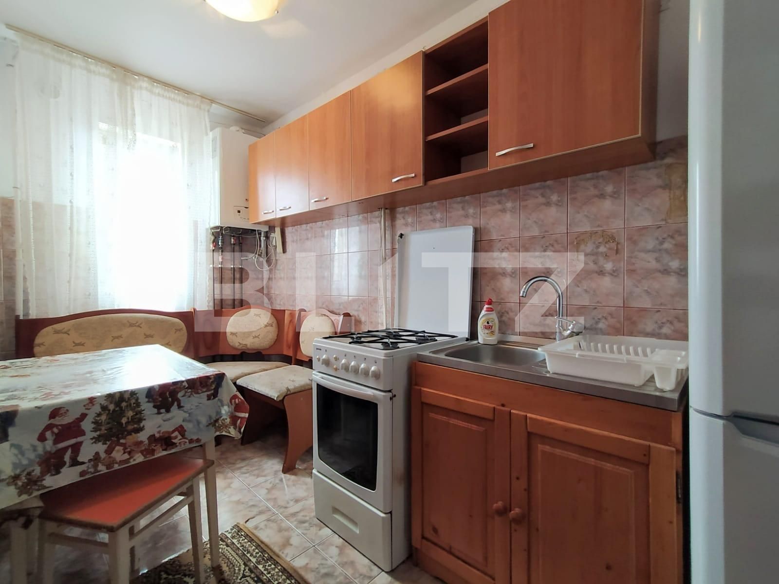 Garsonieră de vânzare Bartolomeu - 73946AV | BLITZ Brașov | Poza4