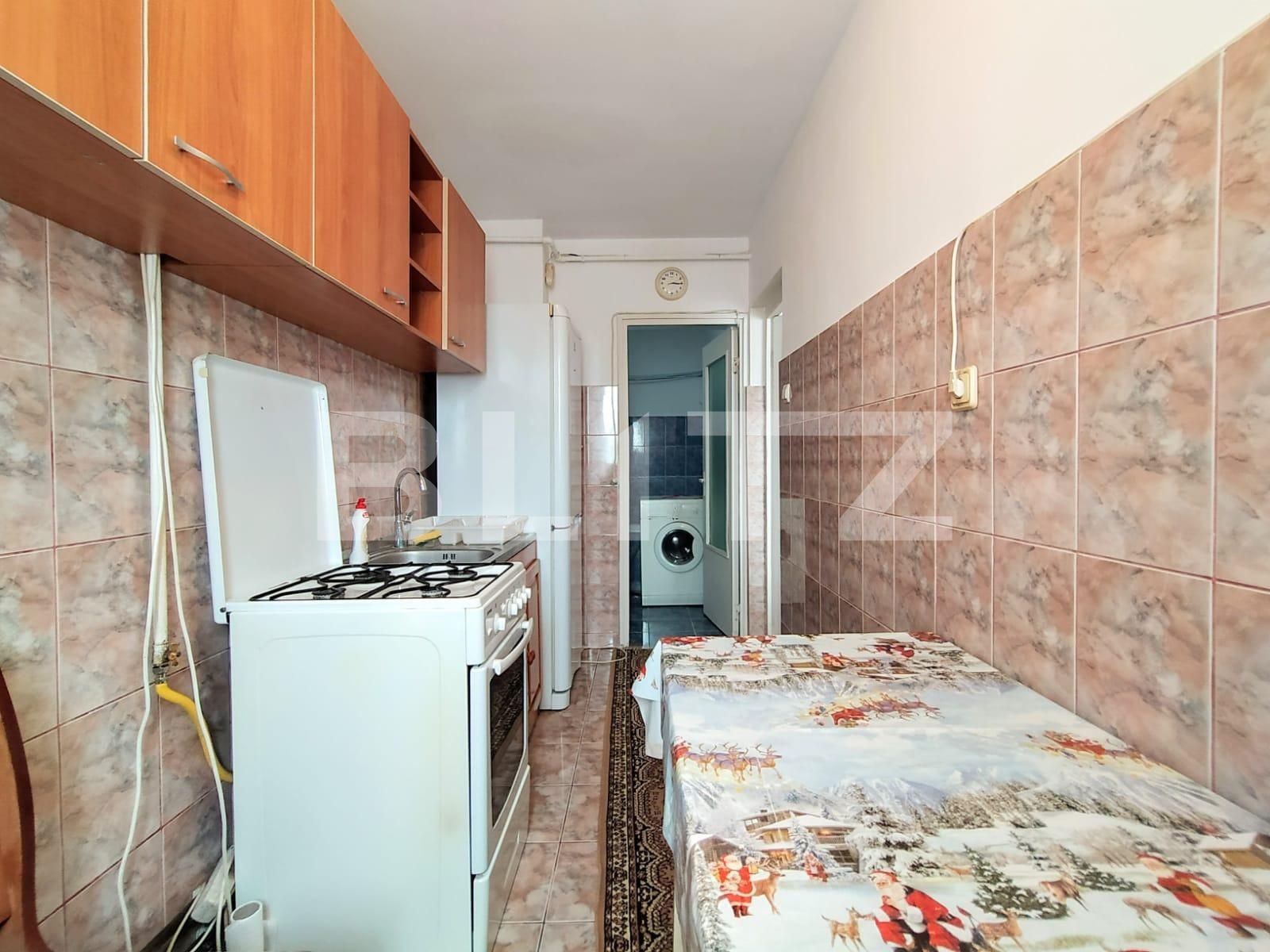 Garsonieră de vânzare Bartolomeu - 73946AV | BLITZ Brașov | Poza6