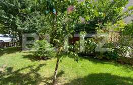 Apartament 2 camere, zona Bonjour, preluare de chiriași!