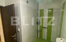 Apartament 2 camere, zona Bonjour, preluare de chiriași!