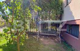 Apartament 2 camere, zona Bonjour, preluare de chiriași!