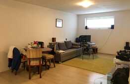 Apartament 2 camere, zona Bonjour, preluare de chiriași!