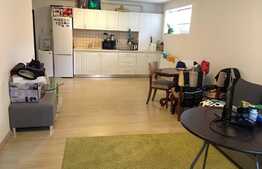 Apartament 2 camere, zona Bonjour, preluare de chiriași!