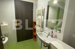 Apartament 2 camere, zona Bonjour, preluare de chiriași!