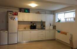 Apartament 2 camere, zona Bonjour, preluare de chiriași!