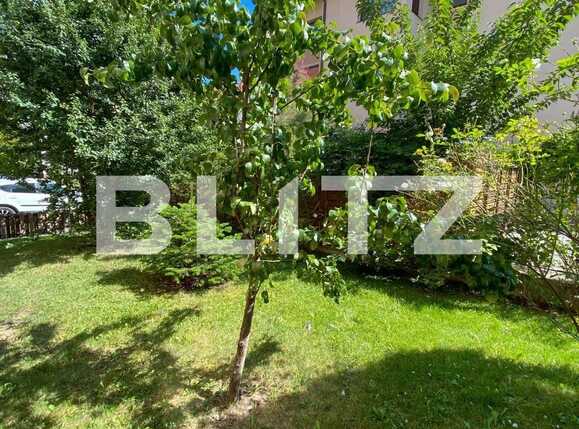 Apartament de vânzare 2 camere Bună Ziua - 73947AV | BLITZ Cluj-Napoca | Poza7