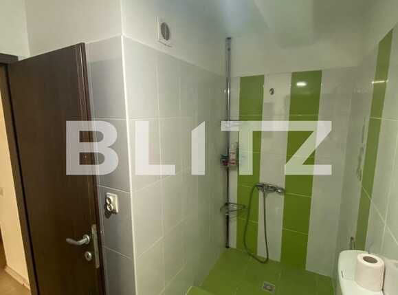 Apartament de vânzare 2 camere Bună Ziua - 73947AV | BLITZ Cluj-Napoca | Poza6