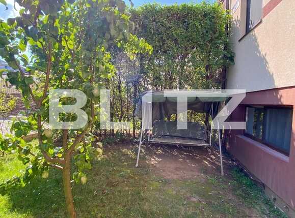 Apartament de vânzare 2 camere Bună Ziua - 73947AV | BLITZ Cluj-Napoca | Poza8
