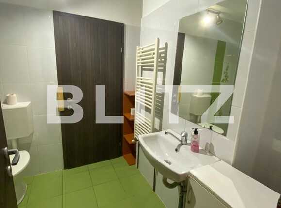 Apartament de vânzare 2 camere Bună Ziua - 73947AV | BLITZ Cluj-Napoca | Poza5