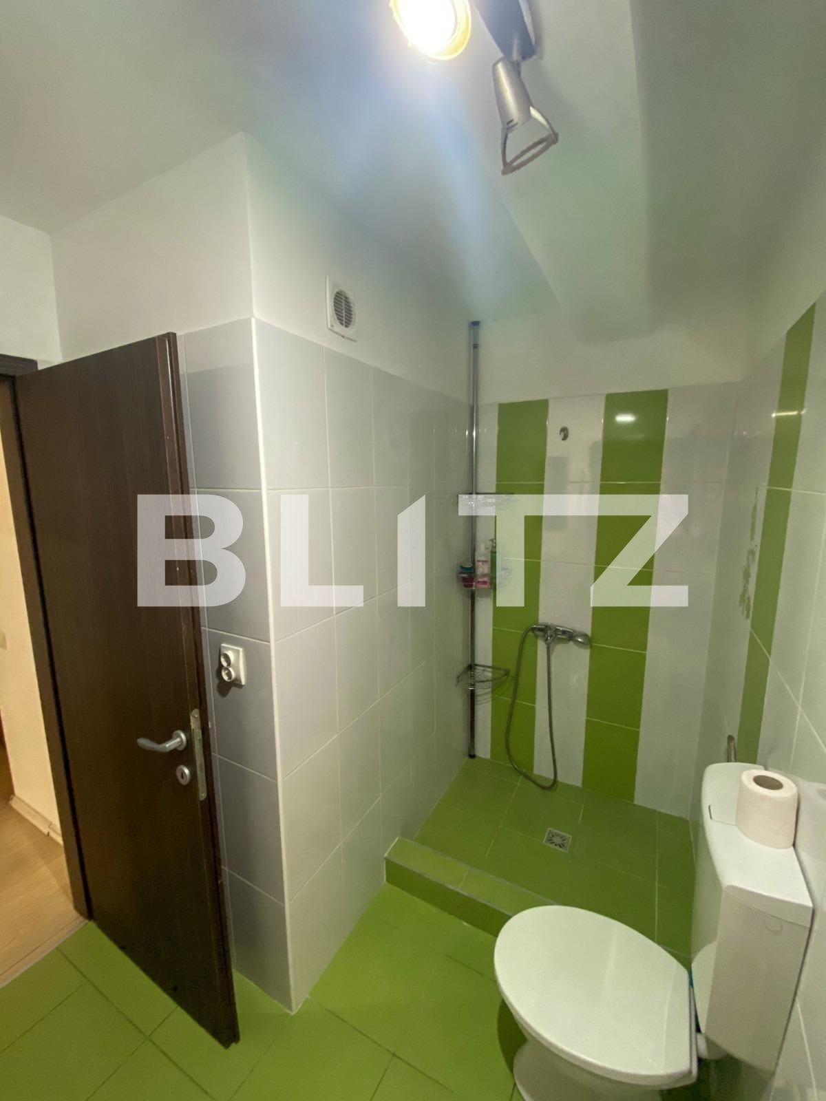 Apartament de vânzare 2 camere Bună Ziua - 73947AV | BLITZ Cluj-Napoca | Poza6