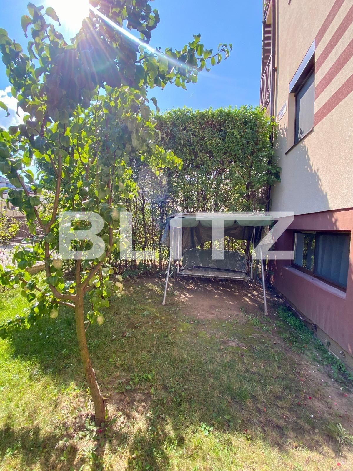 Apartament de vânzare 2 camere Bună Ziua - 73947AV | BLITZ Cluj-Napoca | Poza8