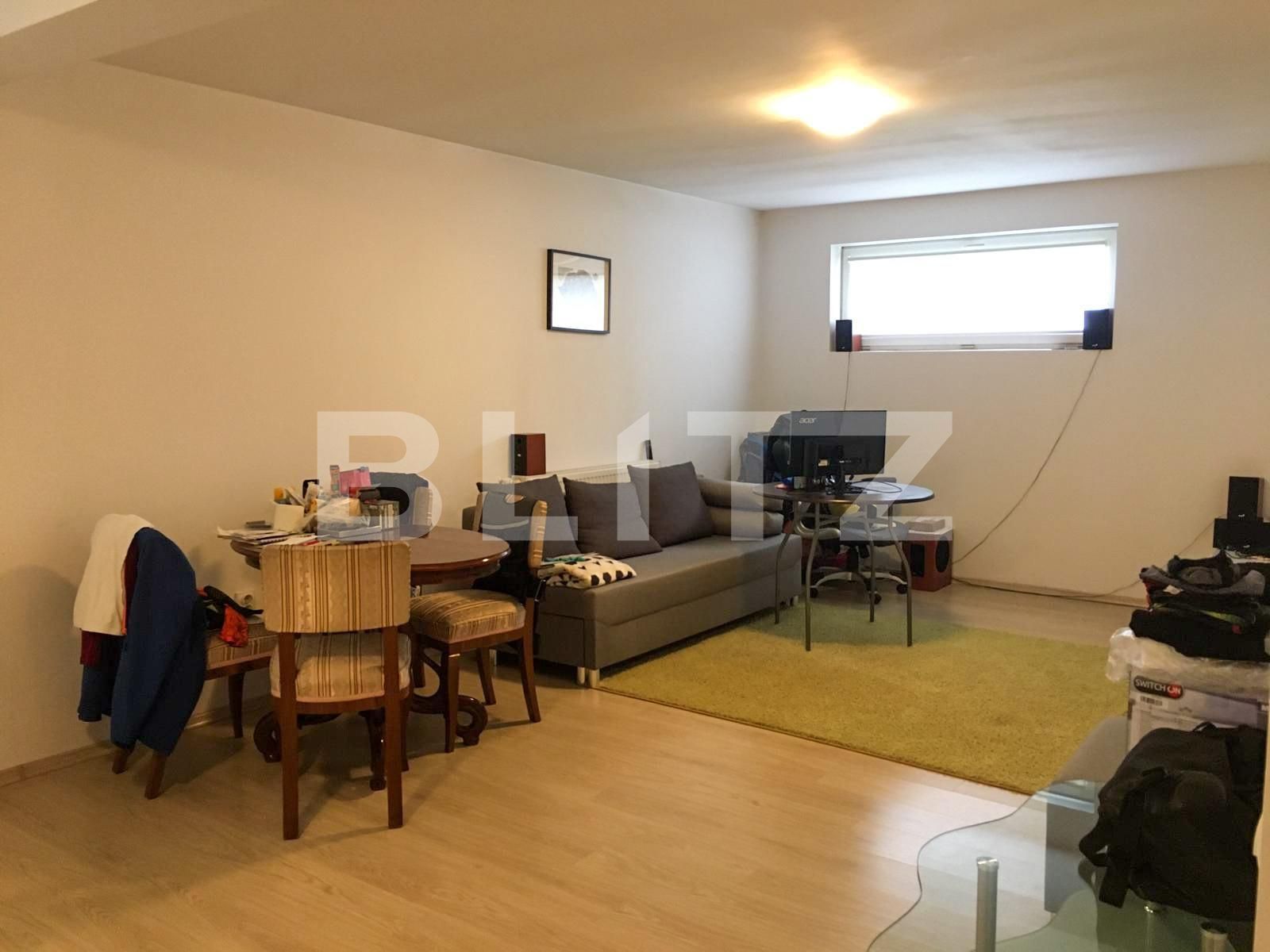 Apartament de vânzare 2 camere Bună Ziua - 73947AV | BLITZ Cluj-Napoca | Poza3