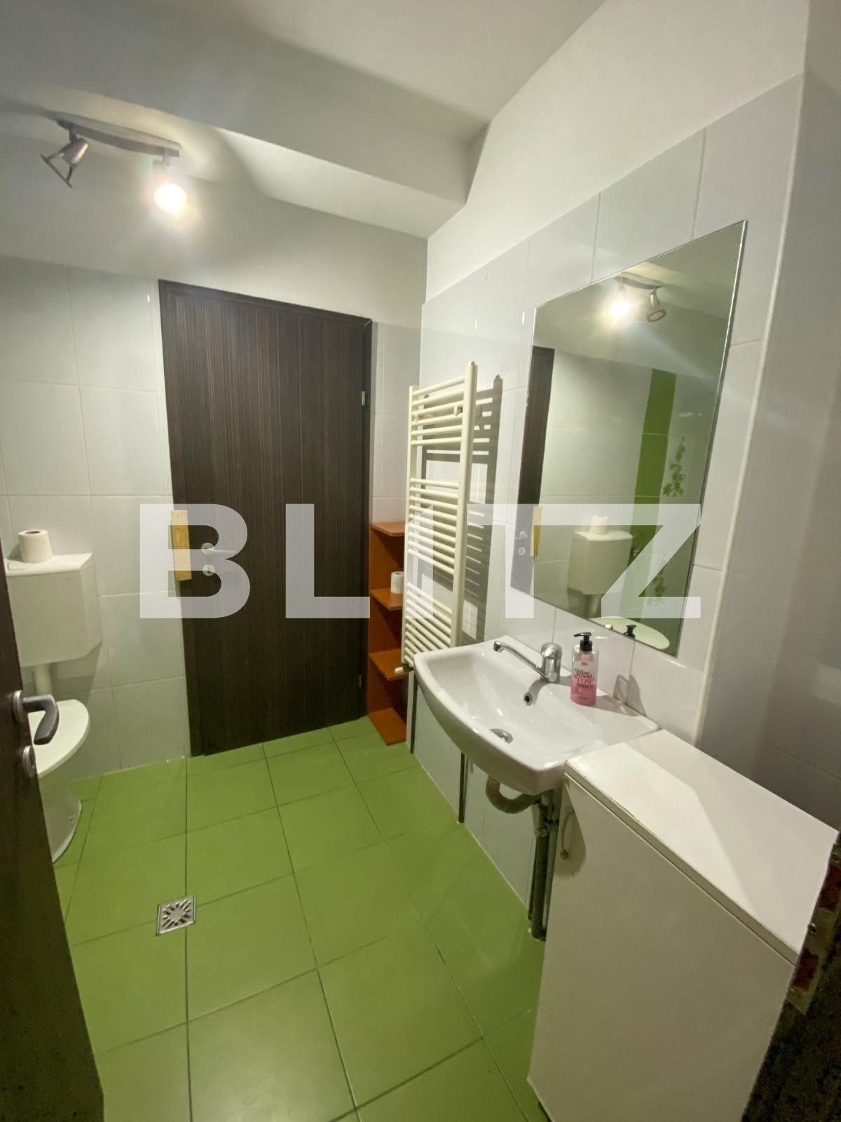 Apartament de vânzare 2 camere Bună Ziua - 73947AV | BLITZ Cluj-Napoca | Poza5
