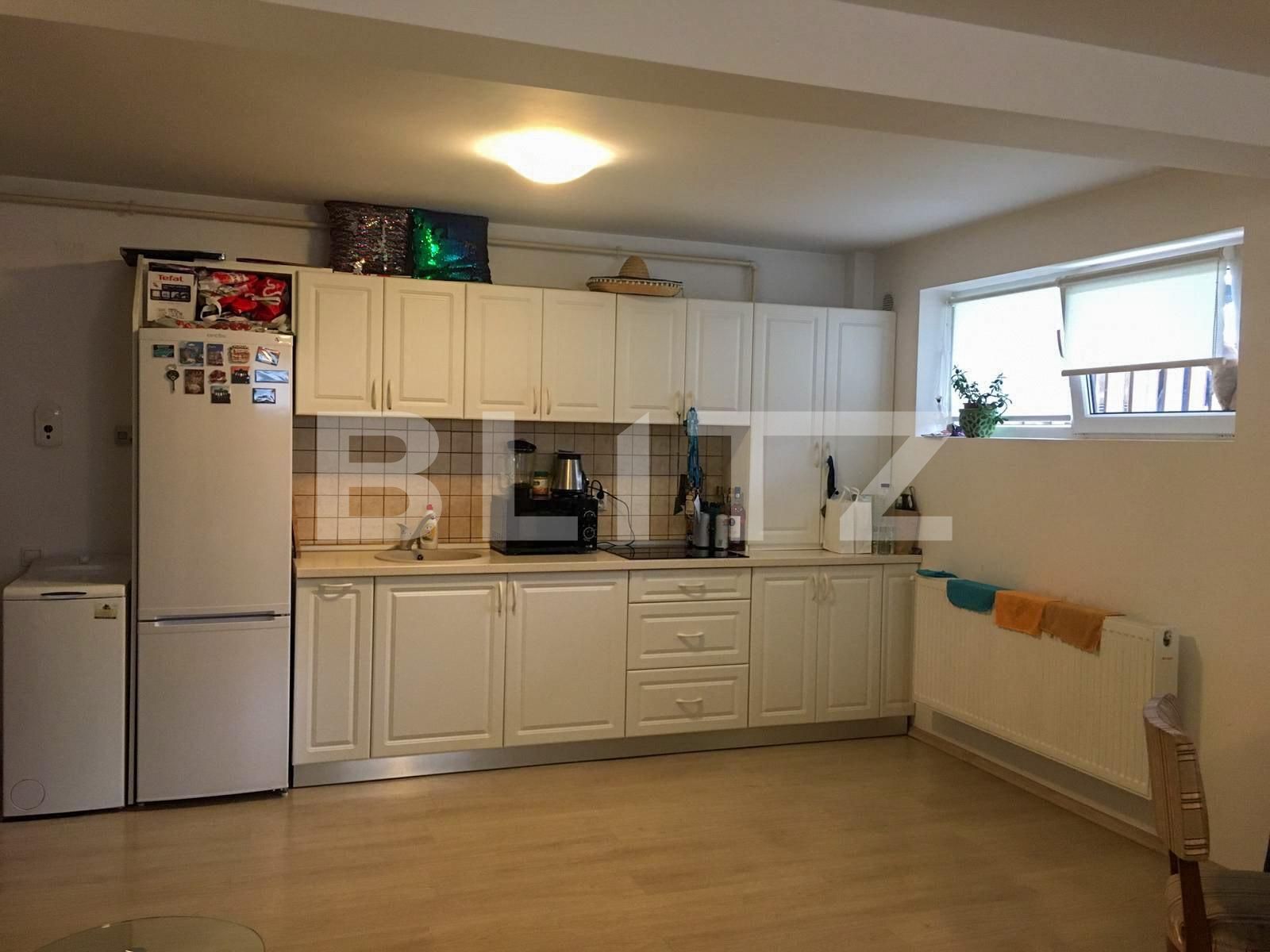 Apartament de vânzare 2 camere Bună Ziua - 73947AV | BLITZ Cluj-Napoca | Poza2
