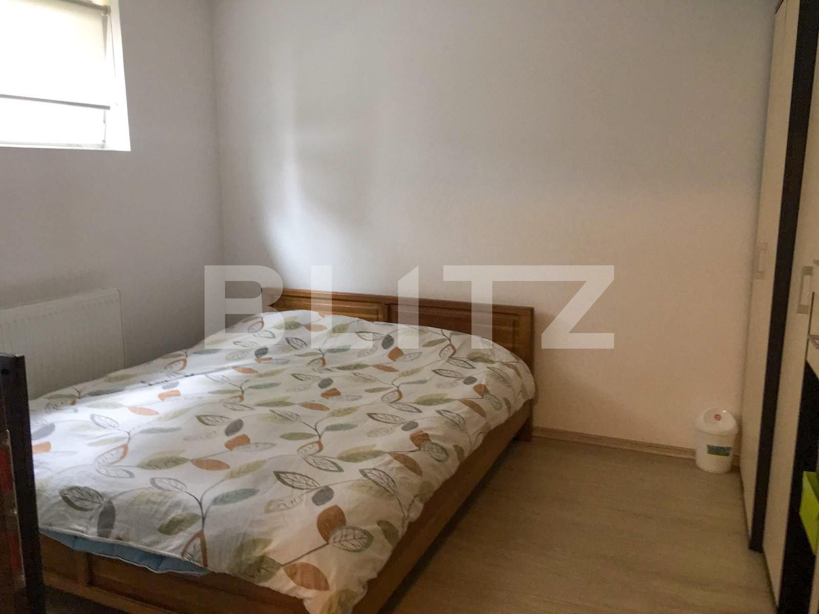 Apartament de vânzare 2 camere Bună Ziua - 73947AV | BLITZ Cluj-Napoca | Poza4