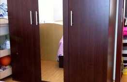 Inchiriere apartament 2 camere, imobil nou zona USAMV! Cu parcare!